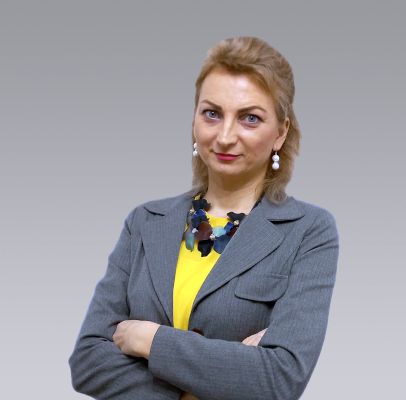 Alexandra Duma, Colliers