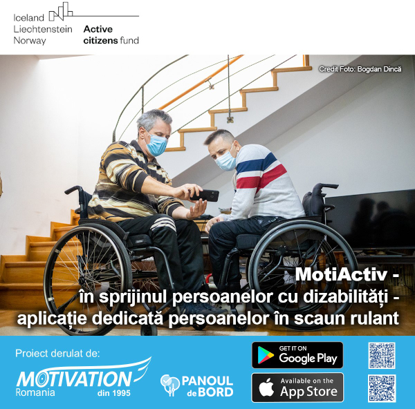 aplicatie MotiActiv 2