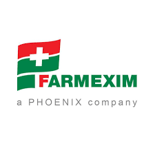 Farmexim logo nou