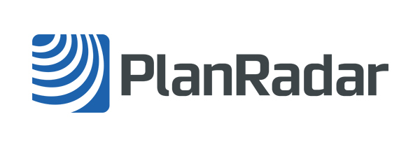 PlanRadar, aplicația digitală pentru diriginții de șantier care îmbunătățește securitatea la incendiu