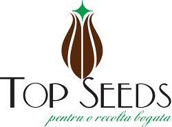 top seeds logo