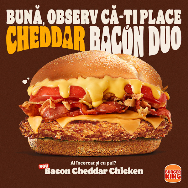 Bacon Cheddar Chicken_Burger King