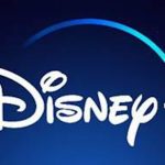 Disney+ confirmă lansarea în 42 țări, inclusiv România, în Europa, Orientul Mijlociu și Africa în vara acestui an