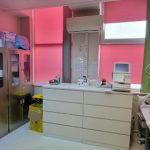 Orchid a donat Spitalului Clinic Județean de Urgență Constanța echipamente medicale destinate copiilor cu afecțiuni neurologice