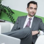 Qualysoft România a încheiat anul 2021 cu o creștere de peste 85% a cifrei de afaceri