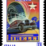 Pirelli sărbătorește 150 de ani la Piccolo Teatro din Milano
