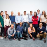 Eleven Ventures anunță un fond de investiții de 60 mil. euro pentru startup-urile din Europa de Sud-Est, inclusiv România