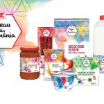 Kaufland lansează noua identitate de brand Vreau din România cu o campanie 360