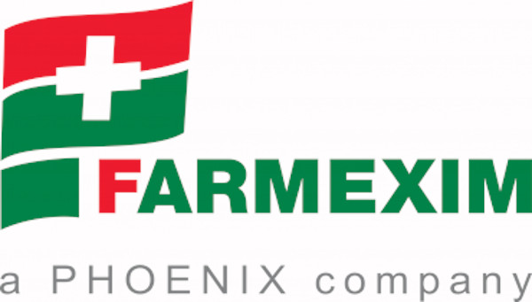 Grupul Farmexim/Help Net, parte a concernului german PHOENIX Group, desemnează un nou Director General