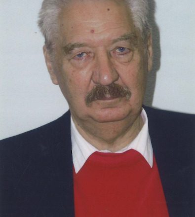 Regizorul Nicolae Corjos, autorul celebrelor filme „Liceenii” şi „Declaraţie de dragoste”, a încetat din viaţă la vârsta de 86 de ani