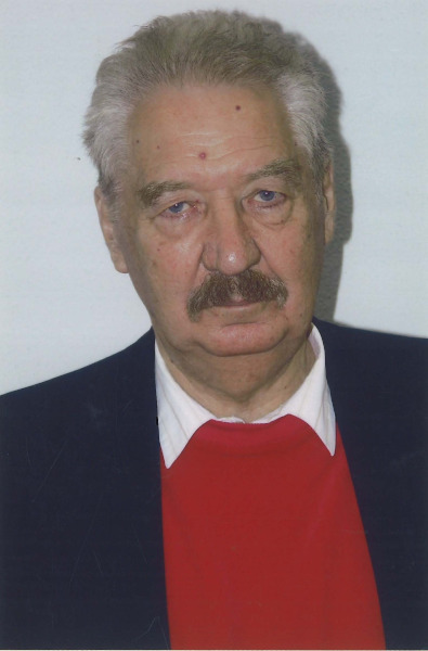 Nicolae Corjos, regizor