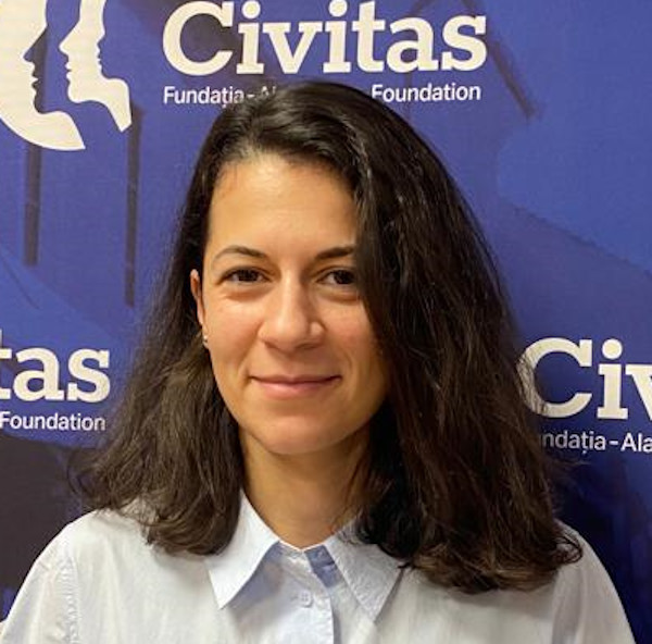 Fundația Civitas pentru Societatea Civilă Cluj lansează un proiect care va sprijini ONG-urile mici să adune resurse financiare pentru activitatea lor