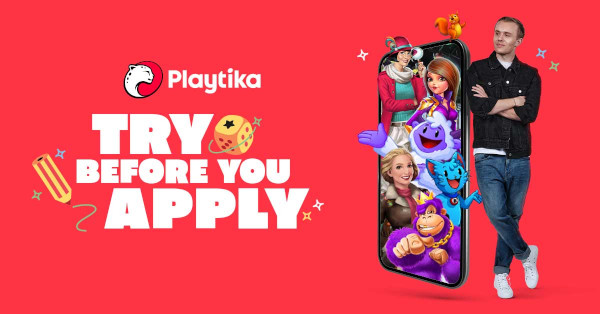 Playtika_Try Before You Apply 1
