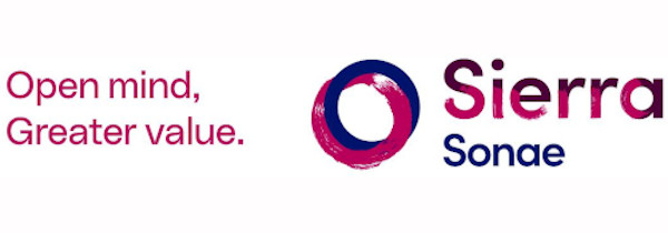 Sonae Sierra anunță o nouă poziționare de brand, în linie cu noua strategie a companiei