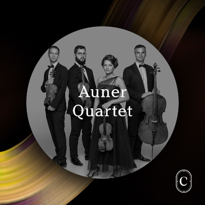 Auner Quartett