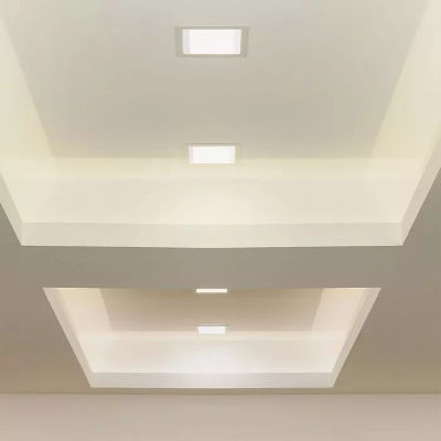 Avantaje ale utilizării spoturilor LED în exterior