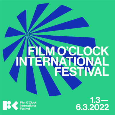 Film O'Clock International Festival 2022