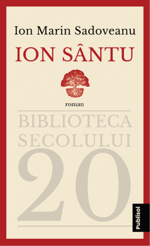 Editura Publisol lansează colecția Biblioteca Secolului 20