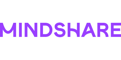 mindshare logo nou