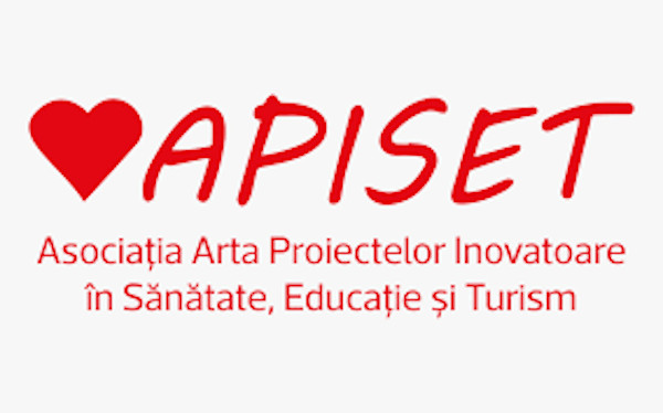 APISET logo