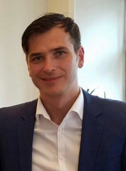 Adrian Viman, membru în Consiliul de Administrație al Meta Estate Trust