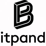 Bitpanda își extinde oferta de acțiuni fracționale, oferind peste 2000 de opțiuni, 24/7