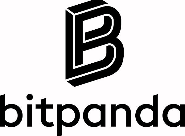 Bitpanda își extinde oferta de acțiuni fracționale, oferind peste 2000 de opțiuni, 24/7