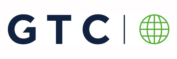 GTC anunță prelungirea contractului de închiriere cu Webhelp