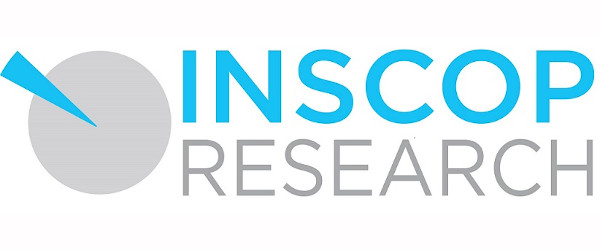 INSCOP Research logo 2022