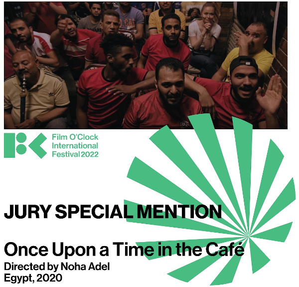 Jury Special Mention 2022 3