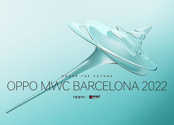 PPO participă la MWC 2022 Barcelona