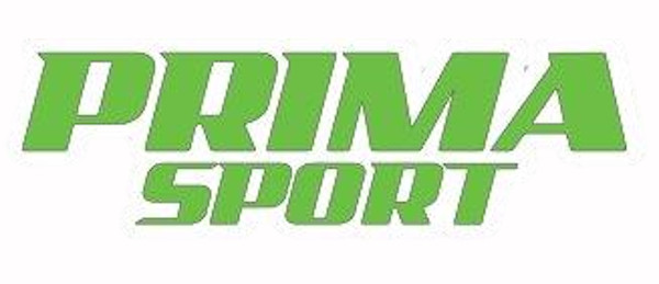 Prima sport logo