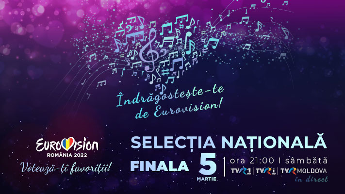 eurovision finala premiu