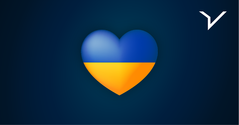 FREE NOW ajutor Ucraina