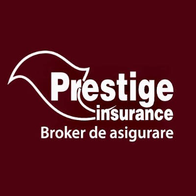 prestige asigurari