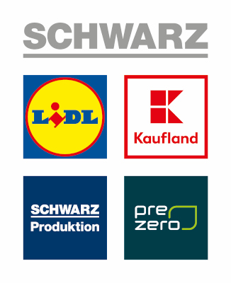 Grupul Schwarz logo