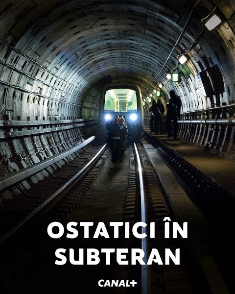 Ostatici in subteran_keyart