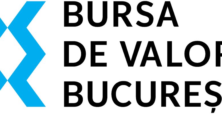 Academia de Studii Economice din Bucuresti si Bursa de Valori Bucuresti anunta finalizarea lucrarilor de renovare si inaugurarea unui amfiteatru modern in cladirea Virgil Madgearu
