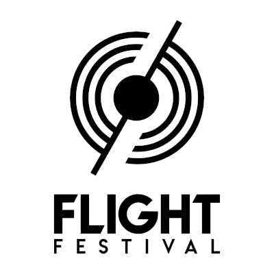 Muzică, artă și tehnologie la Flight Festival, primul festival de edutainment din Sud-Estul Europei