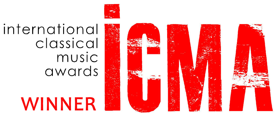 Gala International Classical Music Awards (ICMA)