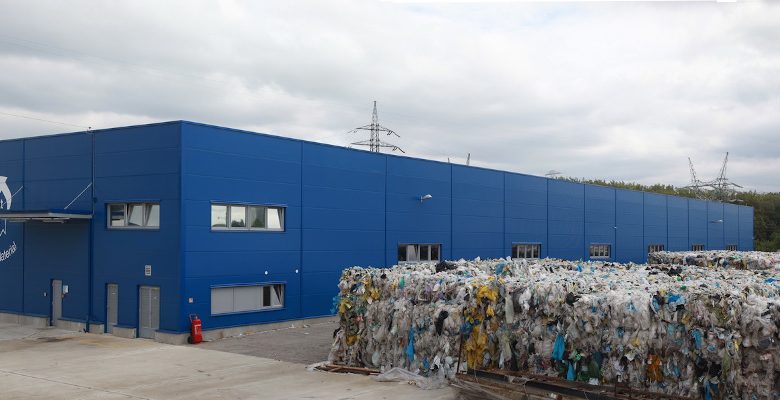 Grupul MOL achiziționează ReMat, principala companie de reciclare a materialelor plastice din Ungaria