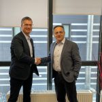 Entersoft achiziționează majoritatea acțiunilor în BITSoftware România, consolidându-și astfel poziția pe piața locală