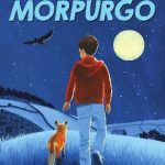 Fantastic, uimitor, minunat: „Aventura lui Billy și a puilor de vulpe” de Michael Morpurgo