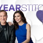E! Entertainment revigorează o căsnicie în emisiunea TV 7 YEAR STITCH