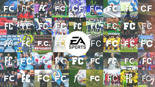 Electronic Arts va crea EA SPORTS FC™, viitorul fotbalului interactiv centrat pe fani