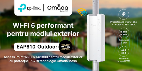 TP-Link Omada_EAP610-Outdoor-01