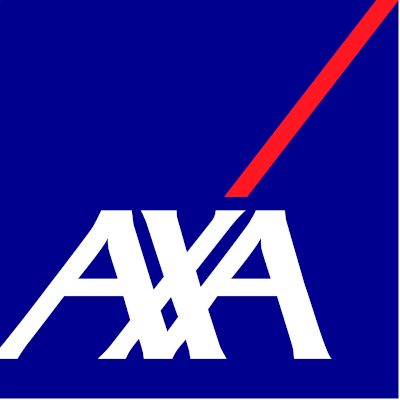AXA câștigă licitațiile Enel X pentru servicii de îngrijire personală în mai multe țări din Europa și America Latină