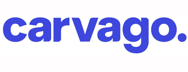 Carvago. logo