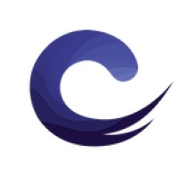 cloudhero logo