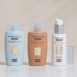 Alege Fotoprotecția ISDIN: Inovație în fiecare textură, protecție pentru fiecare tip de piele